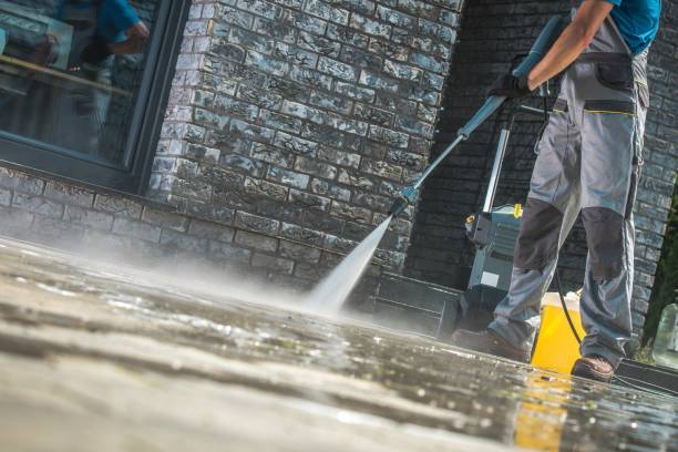 Best Boat and Dock Cleaning  in Genola, UT